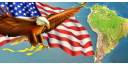 Washington ambiciona las riquezas de Latinoamérica
