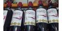Acogerá Cienfuegos Festival Nacional de Vinos Artesanales