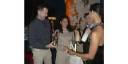 Havana Club Internacional presenta dos bebidas de Ruavieja en Cuba