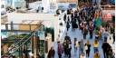 Cuba asistirá a Feria Internacional de Turismo de Serbia