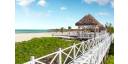 Jardines del Rey, clasifica como paraíso de Cuba