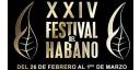 Vuelve la Fiesta del Habano, ahora en su XXIV edición