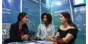 Cuba, una plaza importante de negocios
