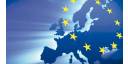 Los grandes enredos de la Unión Europea