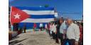 Comercializadora ITH Varadero, con mira en mayor eficiencia