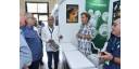 Empresas de Baja Sajonia, compañía permanente para sector agropecuario cubano