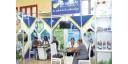 LABIOFAM en alianza con la naturaleza