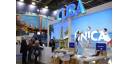 Cuba promueve sus atractivos en Salón Mundial de Turismo de París
