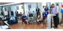Empresarios panameños y cubanos impulsan mayor intercambio (+Fotos)