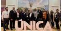 Cuba participa en la feria de turismo de Portugal 2024
