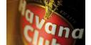 Havana Club promueve la sostenibilidad y responsabilidad social