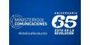 Transformación digital en el sector de las comunicaciones