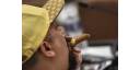 Destacan valores de marca de habanos Trinidad a 55 años de creada