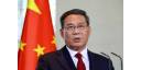 China ratifica su compromiso con apertura y desarrollo sostenible