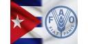 Recomienda FAO impulso de agroecología en Cuba