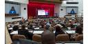 Cuba muestra avances de transformación digital en Informática 2024 (+Fotos)