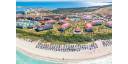 Turismo en Cuba difunde ofertas de excelencia