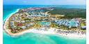 Varadero: epicentro de intercambio para el desarrollo turístico