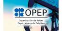 La OPEP+ recorta producción de petróleo