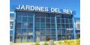 Alistan aeropuerto Jardines del Rey para FITCuba 2024