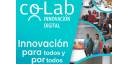 Camagüey pudiera convertirse en ciudad inteligente