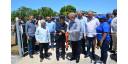 Una obra estratégica para la Isla y para Cuba