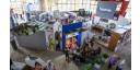 Cubaindustria, por la complementariedad, integración e inserción internacional