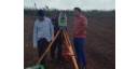 Avanza inversión de nuevo parque solar fotovoltaico en Granma