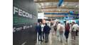 FECON 2024 promovió encadenamiento productivo