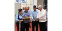 Asiste presidente de Cuba a inauguración de II Feria del Transporte