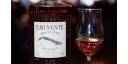 Eminente Gran Reserva Edición No1 se lleva el premio a Mejor Ron del Año