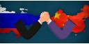 China y Rusia, dos gigantes económicos en acción