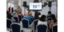 Presentaron en BioHabana 2024 productos líderes de la biotecnología cubana