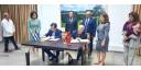 Suscritos nuevos compromisos pro cooperación Cuba-Vietnam