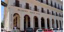 Sloppy Joe´s Bar de Cuba atrae muchos turistas