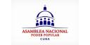 Evaluarán comisiones parlamentarias avances económicos y sociales