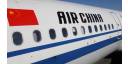 Air China iniciará operaciones en Cuba en mayo próximo