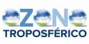 Cuba fortalece sistema de vigilancia del ozono troposférico