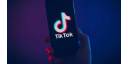 TikTok desarrollará una herramienta que podría desatar la polémica