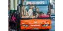 Comienza en Cuba II Feria Internacional del Transporte y Logística