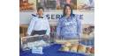 SERVIRTE: Experiencia, profesionalidad y distinción en los servicios