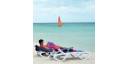 Jardines del Rey: Un destino espléndido para el turismo chino