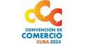 Congreso de Comercio sostenible en convención internacional