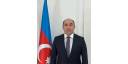 Azerbaiyán se desarrolla hoy con confianza y éxito