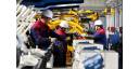 La producción industrial china aumenta un 6,7?abril, supera expectativas
