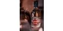 Havana Club en la Feria Internacional de Alimentos, 2024