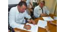 Empresa cubano-española PUBLISSET prestará servicios de agencia publicitaria