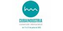 Del 17 al 21 de junio próximo, Cubaindustria 2024