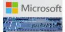 Microsoft prepara un nuevo modelo de IA para competir con Google y OpenAI, dice The Information