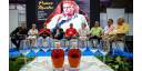 Promueven legado delos maestros roneros cubanos